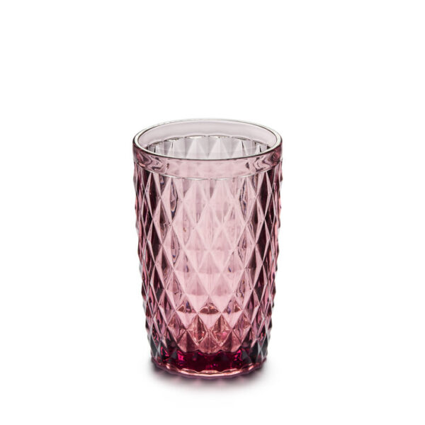 HURRICANE GLASS - Homeware Depo - Shop Dinnerware Tableware Homewares in  BALI JAKARTA