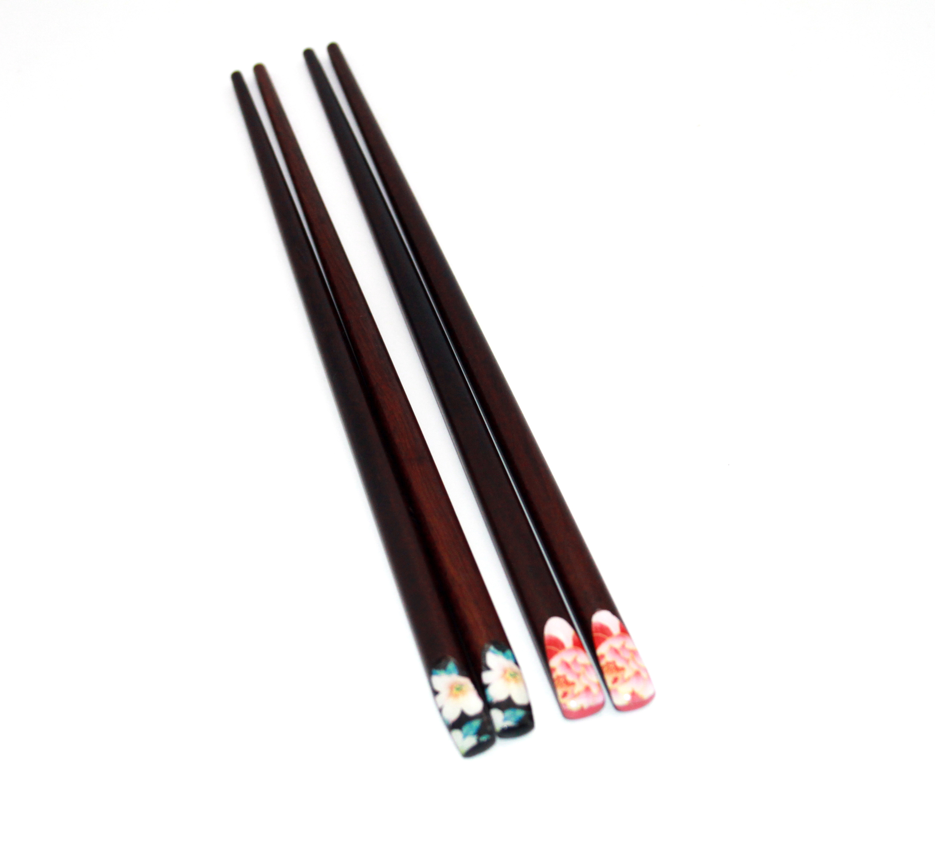 Spring chopsticks deals