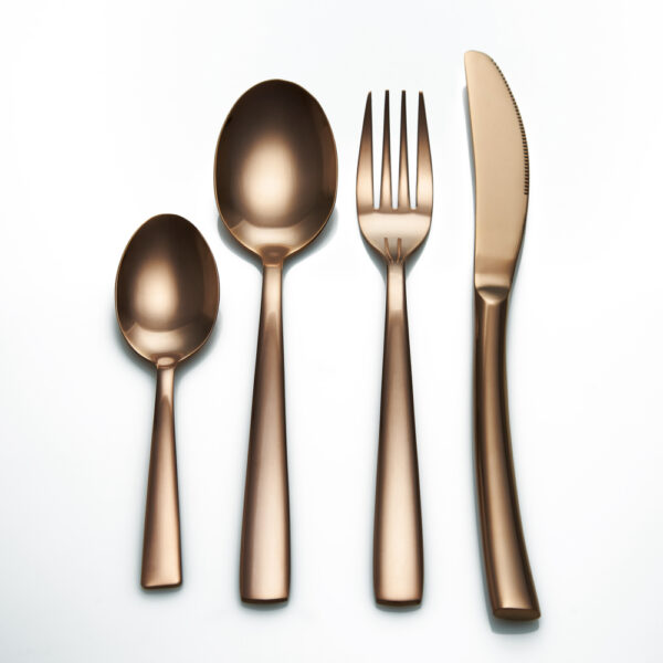 Flatware